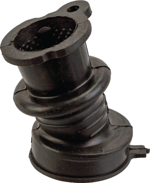 BPA000272406