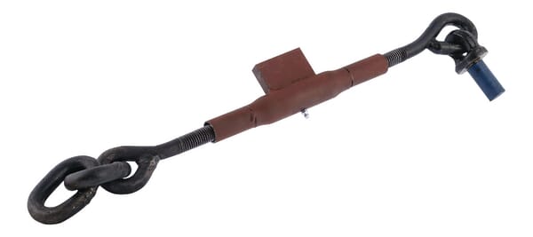 BPA000140168