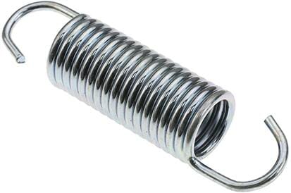 BPA000391638