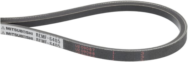 BPA000054245