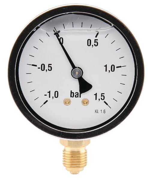 BPA000315176