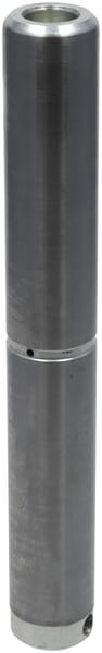 BPA000021632
