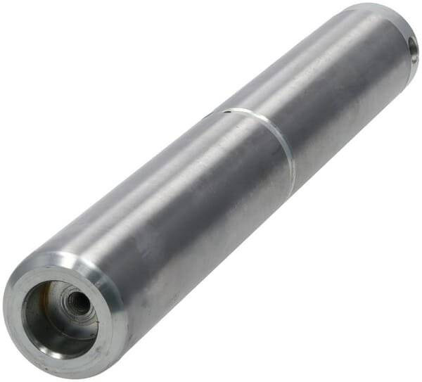 BPA000021632
