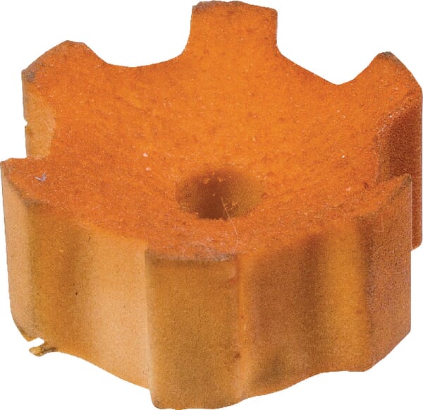 BPA000034073