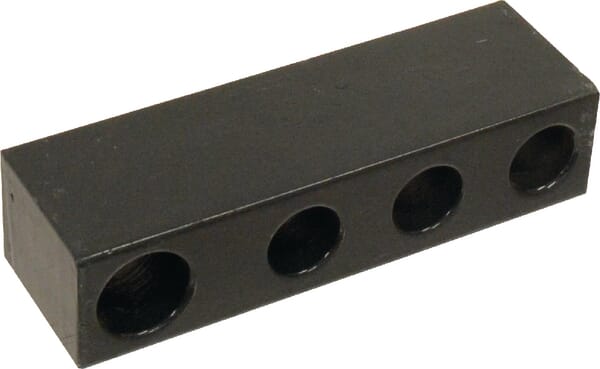 BPA000385452