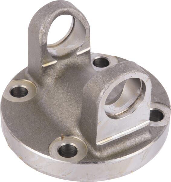 BPA000303654