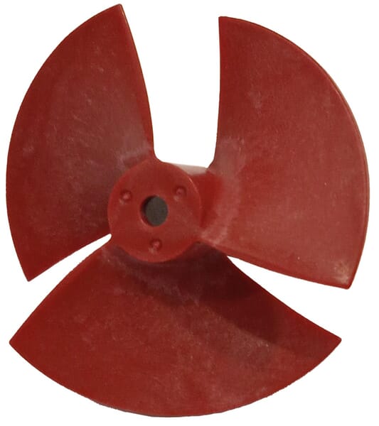 BPA000017335