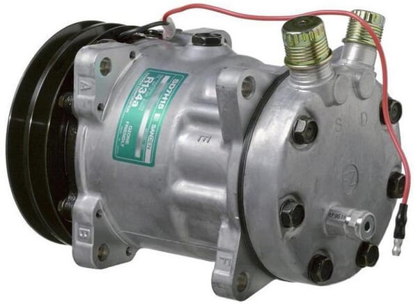 BPA000395615