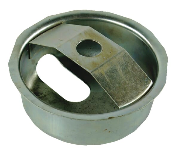 BPA000047853