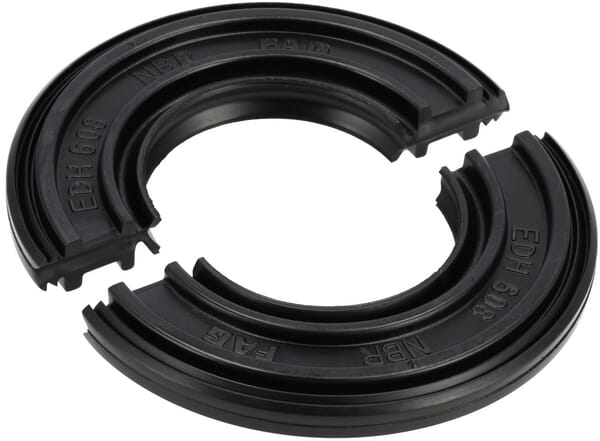 BPA000258035