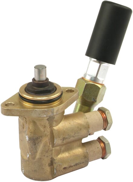 BPA000386094