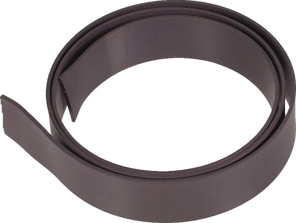 BPA000261540