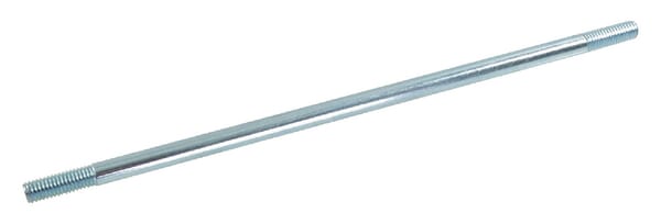 BPA000043918