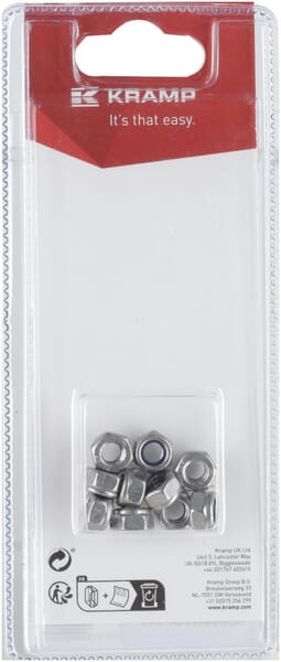 BPA000302057