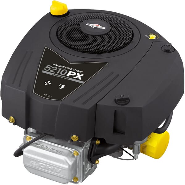 BPA000090583