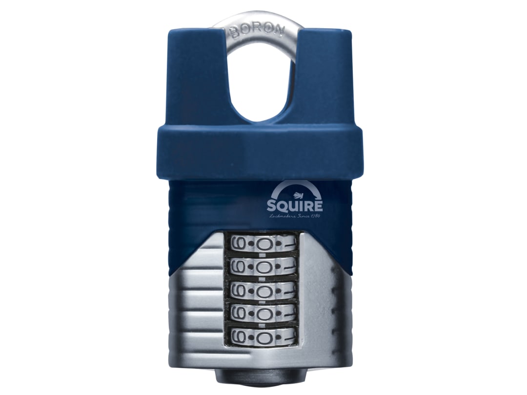 BPA000421727