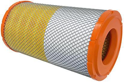 BPA000387681