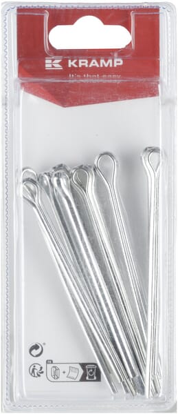 BPA000302029