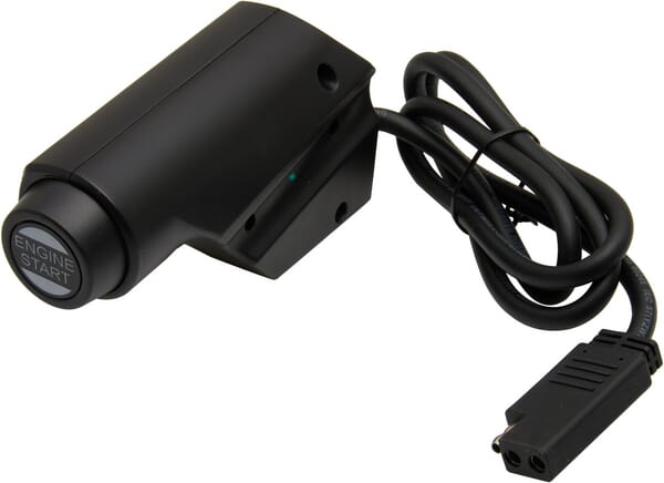 BPA000099747