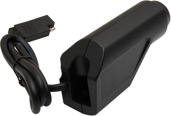 BPA000099747