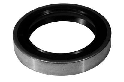BPA000387131