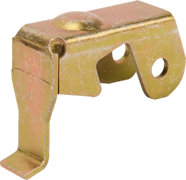 BPA000087841