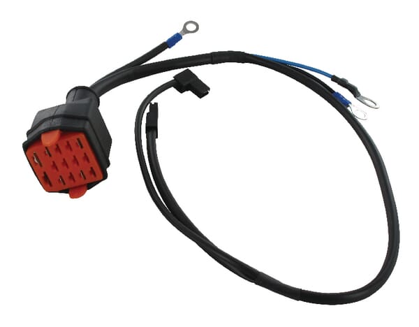 BPA000066860