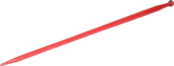 BPA000299658