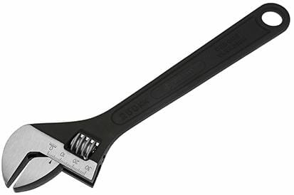 BPA000381655