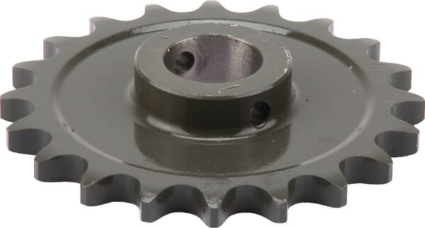 BPA000002953