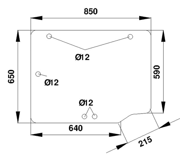 BPA000251109