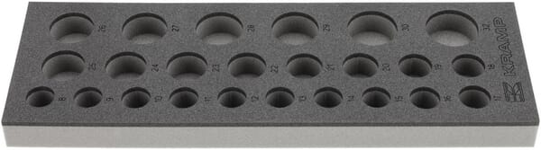 BPA000376501