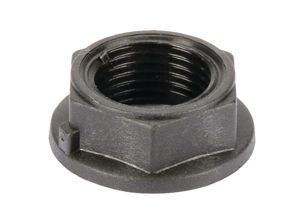 BPA000366632
