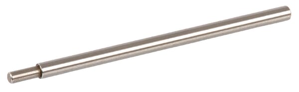 BPA000061940