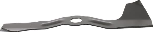 BPA000166204