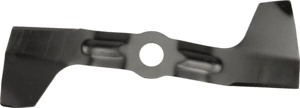 BPA000166204