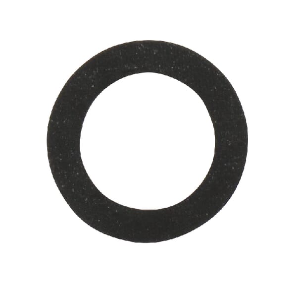 BPA000029304