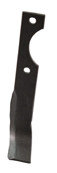 BPA000226558