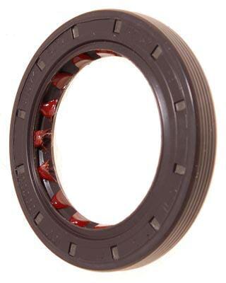 BPA000009045