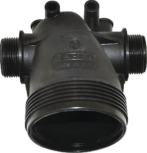 BPA000025648