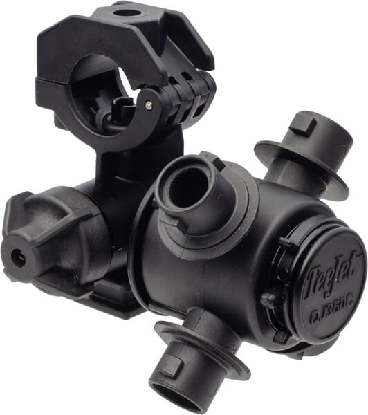 BPA000337150