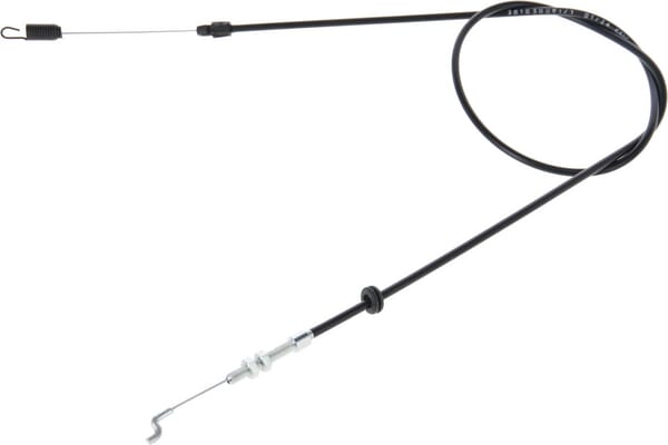 BPA000099587