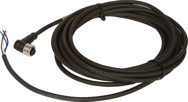 BPA000105688
