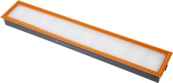 BPA000355972