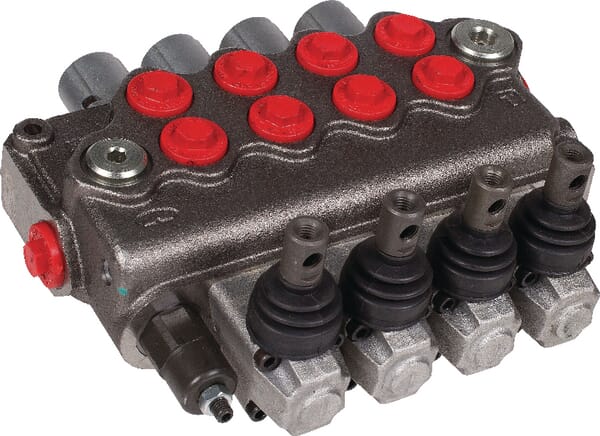 BPA000356813