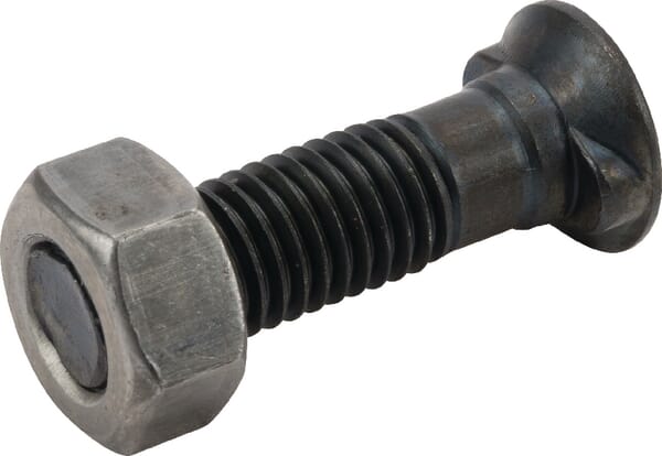 BPA000370389