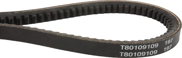 BPA000314631