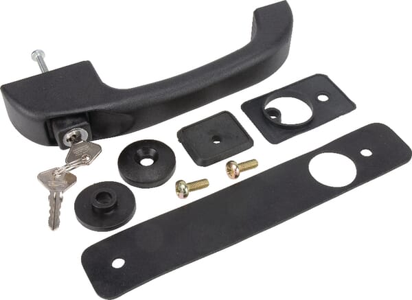 BPA000149642