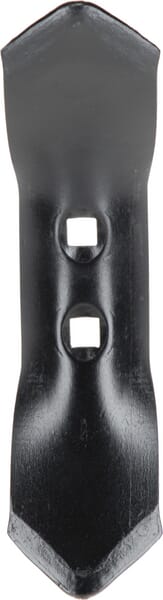BPA000078055