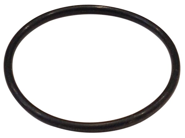 BPA000238003